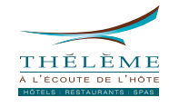 groupetheleme