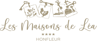 groupetheleme