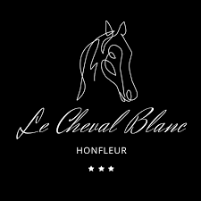 groupetheleme