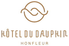 groupetheleme